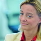 austrian-business-woman-valerie-brunner-foto-piamorpurgo-kopie austrian-business-woman-valerie-brunner-foto-piamorpurgo-kopie