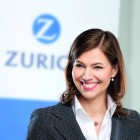 austrian-business-womanandrea-stuermerzurichbarbara-mucha-media austrian-business-womanandrea-stuermerzurichbarbara-mucha-media