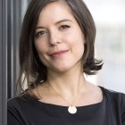 austrian-business-womanastrid-mair-am-tinkhofbarbara-mucha-media austrian-business-womanastrid-mair-am-tinkhofbarbara-mucha-media
