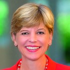 austrian-business-womanbarbara-bittnerfh-campus-wienbarbara-mucha-media austrian-business-womanbarbara-bittnerfh-campus-wienbarbara-mucha-media