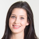 austrian-business-womanbarbara-farkasbarbara-mucha-media austrian-business-womanbarbara-farkasbarbara-mucha-media