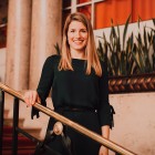 austrian-business-womanbarbara-haveljwwbarbara-mucha-media austrian-business-womanbarbara-haveljwwbarbara-mucha-media