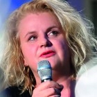 austrian-business-womanbarbara-rauchwarter-apabarbara-mucha-media-kopie austrian-business-womanbarbara-rauchwarter-apabarbara-mucha-media-kopie