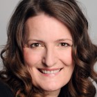 austrian-business-womanbettina-malatschnigbarbara-mucha-media austrian-business-womanbettina-malatschnigbarbara-mucha-media