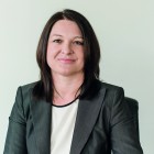 austrian-business-womanbirgit-ederaragbarbara-much-amedia austrian-business-womanbirgit-ederaragbarbara-much-amedia