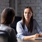 austrian-business-womandmberatung-mitarbeiterbarbara-mucha-media austrian-business-womandmberatung-mitarbeiterbarbara-mucha-media