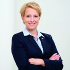 austrian-business-womandr-judit-havasibarbara-mucha-media-kopie austrian-business-womandr-judit-havasibarbara-mucha-media-kopie