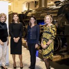 austrian-business-womaney-kamingespraechbarbara-mucha-media austrian-business-womaney-kamingespraechbarbara-mucha-media
