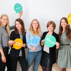 austrian-business-womanfrauenpower-bei-milestonesbarbara-mucha-media austrian-business-womanfrauenpower-bei-milestonesbarbara-mucha-media