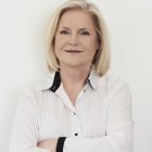 austrian-business-womanhaeuser-zum-leben-gabi-graumannbarbara-mucha-media austrian-business-womanhaeuser-zum-leben-gabi-graumannbarbara-mucha-media