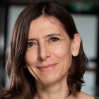 austrian-business-womanhelen-pelzmann-ey-oesterreichbarbara-mucha-media austrian-business-womanhelen-pelzmann-ey-oesterreichbarbara-mucha-media