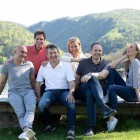 austrian-business-womanichgruenderteambarbara-mucha-media austrian-business-womanichgruenderteambarbara-mucha-media