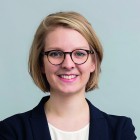 austrian-business-womankatharina-koch-trappelbarbara-mucha-media austrian-business-womankatharina-koch-trappelbarbara-mucha-media