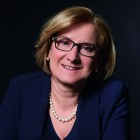austrian-business-womanlandeshauptfrau-johanna-mikl-leitnerbarbara-mucha-media austrian-business-womanlandeshauptfrau-johanna-mikl-leitnerbarbara-mucha-media