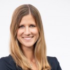 austrian-business-womanmelanie-wallner-stihlbarbara-mucha-media austrian-business-womanmelanie-wallner-stihlbarbara-mucha-media