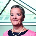 austrian-business-womanoekb-angelika-sommer-hemetsbergerbarbara-mucha-media austrian-business-womanoekb-angelika-sommer-hemetsbergerbarbara-mucha-media