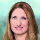 austrian-business-womanpatricia-kasandzievbarbara-mucha-media austrian-business-womanpatricia-kasandzievbarbara-mucha-media