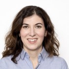 austrian-business-womanraffaela-lacknerbarbara-mucha-media austrian-business-womanraffaela-lacknerbarbara-mucha-media