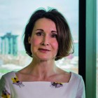 austrian-business-womansabine-hansen-peckbarbara-mucha-media austrian-business-womansabine-hansen-peckbarbara-mucha-media
