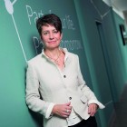 austrian-business-womansabine-herlitschkabarbara-mucha-media austrian-business-womansabine-herlitschkabarbara-mucha-media