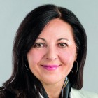 austrian-business-womansilvia-emrich-barbara-mucha-media austrian-business-womansilvia-emrich-barbara-mucha-media