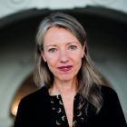 austrian-business-womanstella-rolligbarbara-mucha-media austrian-business-womanstella-rolligbarbara-mucha-media