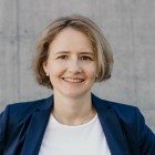 austrian-business-womanstephanie-lichtenbergbarbara-mucha-media austrian-business-womanstephanie-lichtenbergbarbara-mucha-media