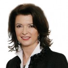 austrian-business-womansusannehoellinger austrian-business-womansusannehoellinger