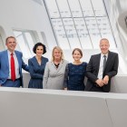 austrian-business-womanwu-wienbarbara-mucha-media austrian-business-womanwu-wienbarbara-mucha-media