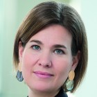 oremovic-austrian-business-woman-barbara-mucha-media oremovic-austrian-business-woman-barbara-mucha-media