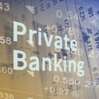 privat-banking-austrian-business-woman privat-banking-austrian-business-woman