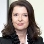 susanne-hoellinger-austrian-business-woman-barbara-mucha-media susanne-hoellinger-austrian-business-woman-barbara-mucha-media