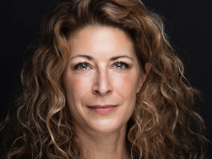 Stefanie Birtel neue Geschäftsführerin der Davidoff of Geneva Germany & Austria