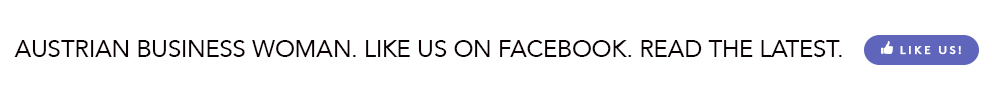 FACEBOOK ABW