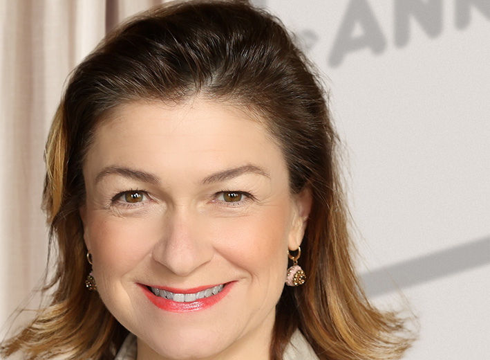 Wechsel an der Spitze von Ankerbrot