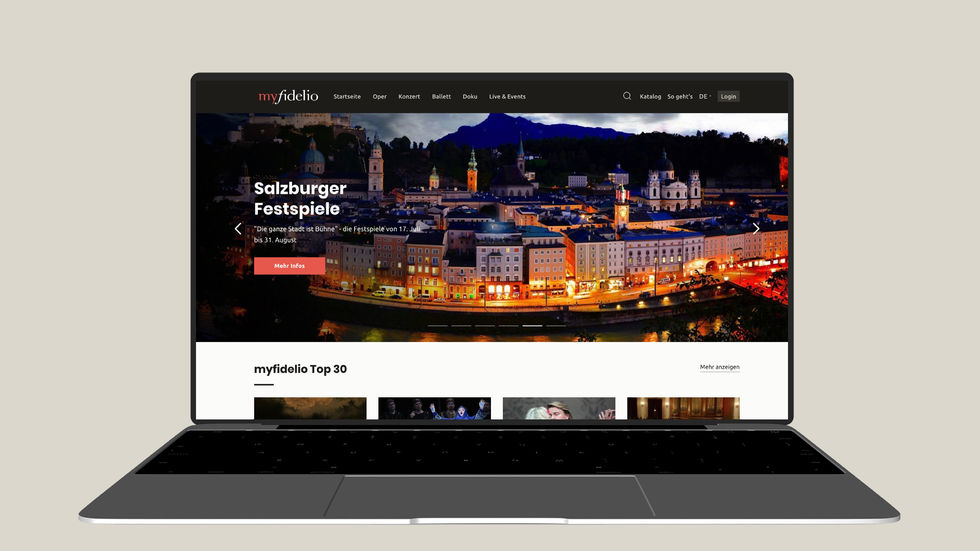 WEB2 SALZBURG Stadt Kopie