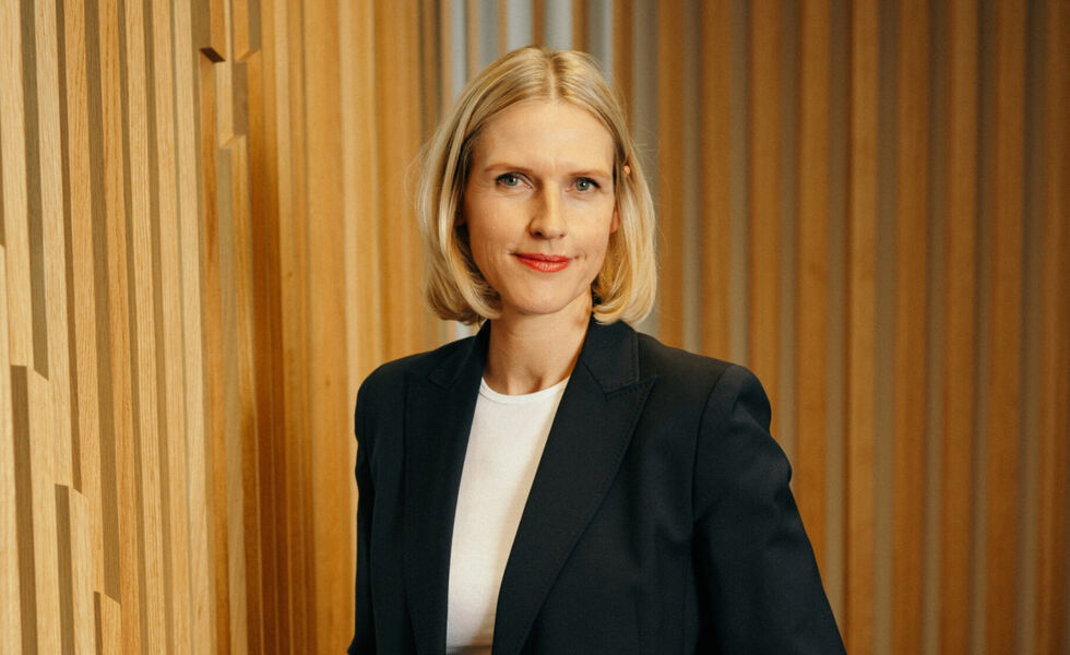 VERKEHRSBUERO: Birgit Wallner ist neue Vorständin für TRAVEL, Marketing und Kommunikation sowie IT